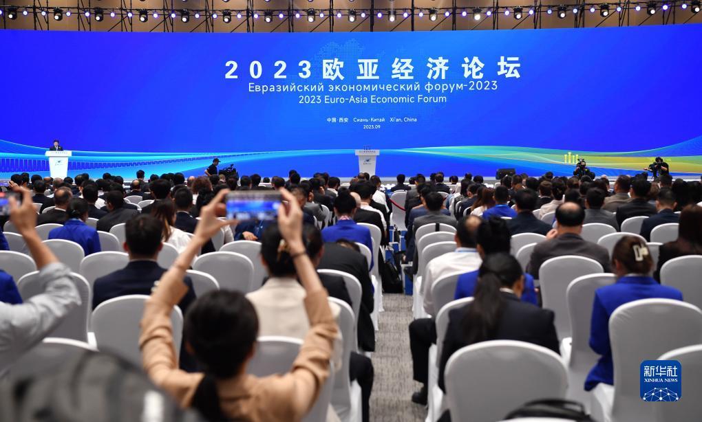全民炸翻天