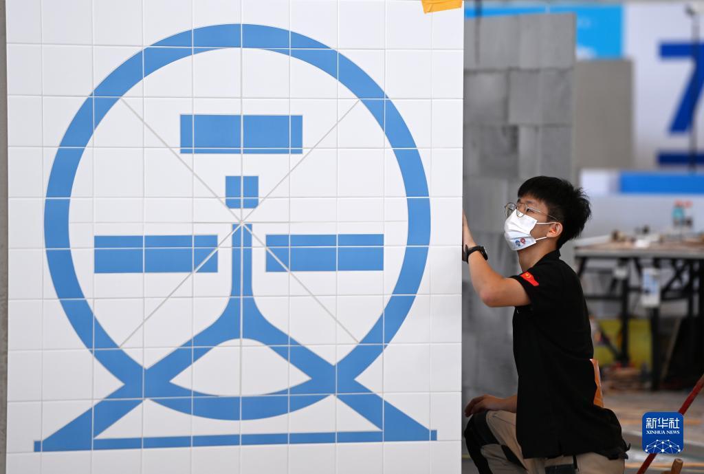 微信捕鱼游戏王