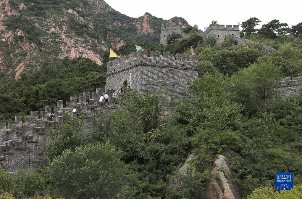 必富百富论坛